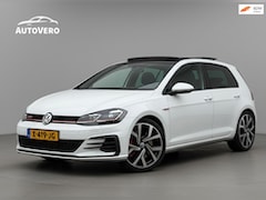 Volkswagen Golf - 2.0 TSI GTI Performance|Pano|Virtual|Stoelverwarming|Clima|Carplay