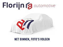 Audi TT - 2.0 TFSI Coupe | Volleder | ECC | RS Grille | 19” LM