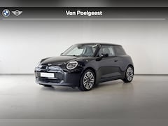 MINI Mini-Electric - Cooper 3-deurs Cooper E Classic L 40.7 kWh