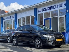SEAT Ibiza - 1.0 TSI | Camera | ACC | Carplay | PDC V + A