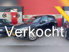 Mazda CX-5 - 2.0 Skylease+ Limited Edition 2WD 1STE EIG / TREKHAAK / KEYLESS / XENON / BOSE / NAVI / CL