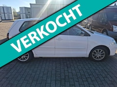 Volkswagen Polo - 1.4 TDI Trendline BlueMotion lees advertentie