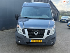 Nissan NV400 - 2.3 dCi L2H2 Business