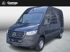 Mercedes-Benz Sprinter - 315 1.9 CDI L2 Pro HD | Achteruitrijcamera | Airco | Cruise Control