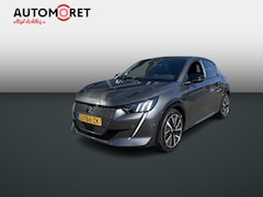 Peugeot 208 - 1.2 PureTech GT-Line