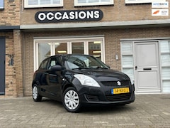 Suzuki Swift - 1.2 Base | 54.000km | NL Auto