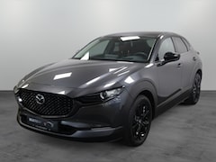 Mazda CX-30 - 2.0 eSA-G Nagisa