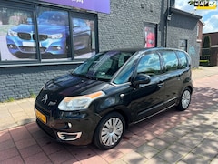 Citroën C3 Picasso - 1.4 VTi Aura nap