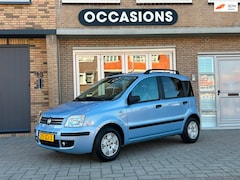 Fiat Panda - 1.2 Emotion 5-deurs | NL Auto