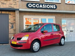 Renault Modus - 1.4-16V Expression Comfort | Airco | NL Auto