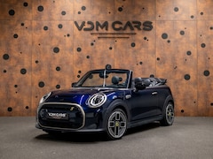 MINI Mini-Electric - Yours 33 kWh | ACC | HUD | Harman-Kardon | Camera |