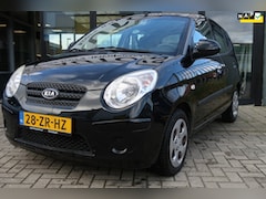 Kia Picanto - 1.0 X-tra