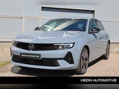 Opel Astra Electric - 54 kWh Business Edition Inclusief 4000 Inruilpremie | AGR Stoelen | Keyless Go & Keyless E