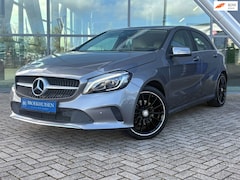 Mercedes-Benz A-klasse - 180 Prestige Automaat / Camera / Trekhaak
