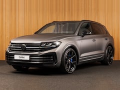 Volkswagen Touareg - 3.0 TSi eHybrid 4MOTION R LUCHTVERING | PANO | MASSAGE | DYNAUDIO | 22"