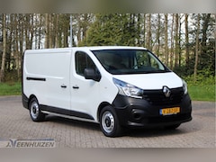 Renault Trafic - 1.6 dCi T29 L2H1 Générique | 2018 | Trekhaak | Nwe APK