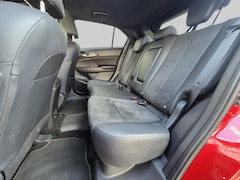 Mitsubishi Eclipse Cross - 2.4 PHEV Intense+ | NL auto |