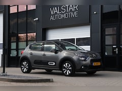 Citroën C3 - 1.5 BlueHDi Shine | All season | Super zuinig