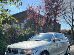 BMW 1-serie - 116i Business Line