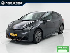 CUPRA Born - Essential 62 kWh | SOH 90% | Carplay | Stoelverwarming | Full LED