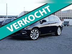 Opel Astra Sports Tourer - 1.4 Innovation/FULL OPTIONS
