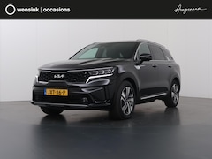 Kia Sorento - 1.6 T-GDI Plug-in Hybrid 4WD ExecutiveLine 7p. | Panoramaschuifdak | 360 Camera | Stoelven