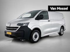 Volkswagen Transporter - 2.0 TDI L1H1 Life 110 PK | Airco | Multifunctioneel Stuurwiel | Achteruitrijcamera | Cruis