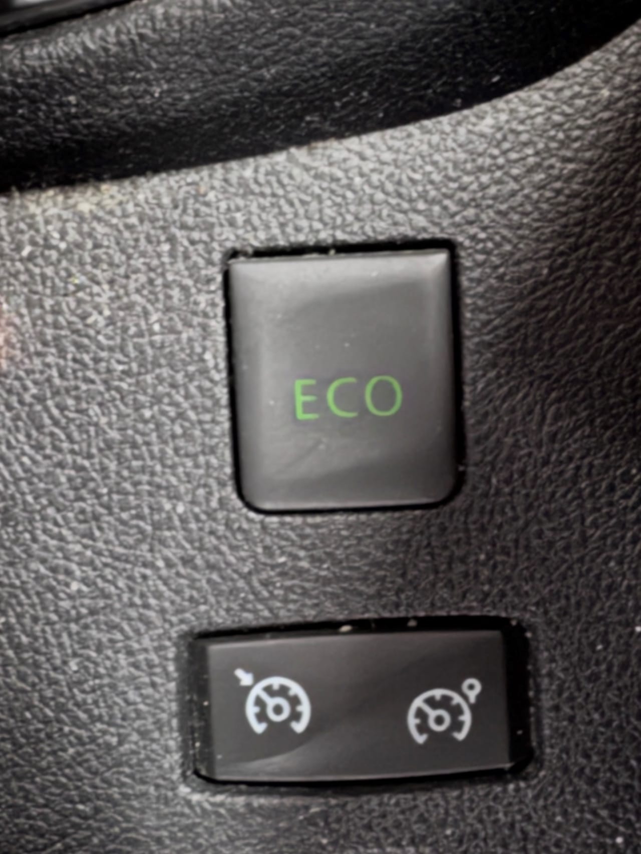 Renault Captur - 0.9 TCe Intens | 360camera | Nav | Led Pure Vision