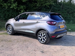 Renault Captur - 0.9 TCe Intens | Nav | Led Pure Vision