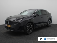 Peugeot 3008 - 1.2 Hybrid 136 GT | Achteruitrijcamera | Apple Carplay/Android Auto|telefoonintegratie pre