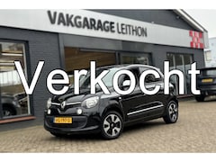 Renault Twingo - 1.0 SCe Collection