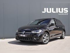 Volkswagen Polo - 1.0 TSI DSG R-Line PANODAK VIRTUAL MATRIX LED NAVIGATIE