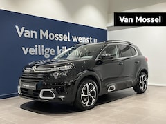 Citroën C5 Aircross - 1.2 PureTech Business Shine