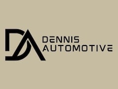 BMW 7-serie - 745e M-Sport Shadowline Schuifdak Donington Grau