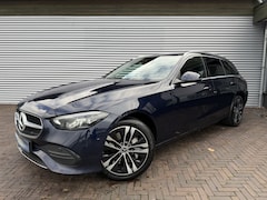 Mercedes-Benz C-klasse Estate - 300 e Business Solution