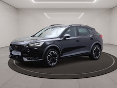 CUPRA Formentor - 1.4 e-Hybrid 204 PK Adrenaline PHEV, Carplay, Adap. Cruise Control, Keyless