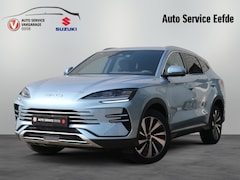 BYD Seal U - 1.5 DM-i FWD Comfort | 125KM actieradius | 360 Camera | Leder