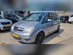 Opel Meriva - 1.4-16V Enjoy
