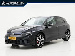 Volkswagen Golf - GTE 1.4 eHybrid 245pk | Navigatie | IQ light | 18 inch LMV | Trekhaak