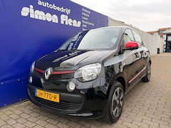 Renault Twingo - 1.0 SCe Collection*AIRCO