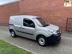 Renault Kangoo - 1.5 dCi 75 Energy Comfort Airco Cruise Pdc
