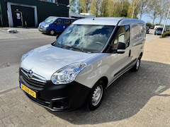 Opel Combo - 1.3 CDTi L1H1 Edition*Airco