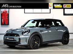 MINI Mini-Electric - Classic 33 kWh | Apple Carplay | Stuurwielverwarming | Camera | NL auto | 1e eigenaar | BT