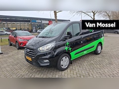 Ford Transit Custom - 280 2.0 TDCI L1H1 Trend | Camera | Airco | DAB