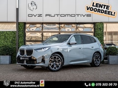 BMW X3 - 20 xDrive M-Sport | Driving Assistant Pro | Pano | Trekhaak | BTW