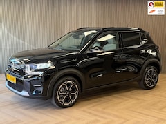 Citroën C3 - 1.2 Turbo Plus 100PK CAMERA PDC APPLE CARPLAY CRUISE CONTROL AIRCO LED