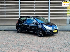 Renault Twingo - 1.2 Authentique / Airco / Isofix / Nap