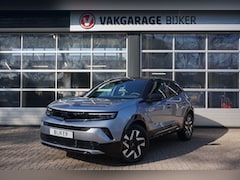 Opel Mokka - 1.2 Turbo GS