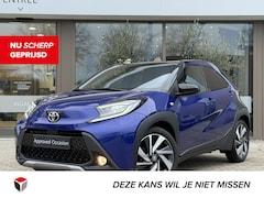 Toyota Aygo X - 1.0 VVT-i MT Envy | JBL | Bi-Tone | Navi