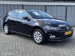 Volkswagen Polo - 1.0 TSI Comfortline Business PDC, DIGITAAL